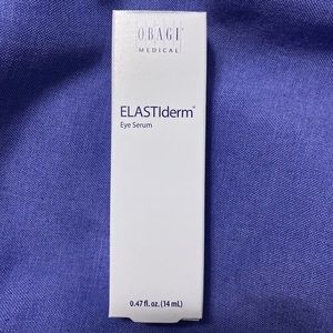 Obagi ELASTIderm eye serum